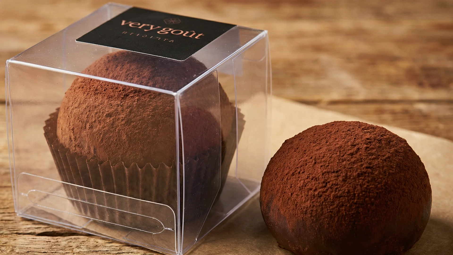 2026 Sticky Cookie Story